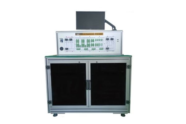  BMS-24/32 Cell (High side/Low side Select one only Non-switchable)
