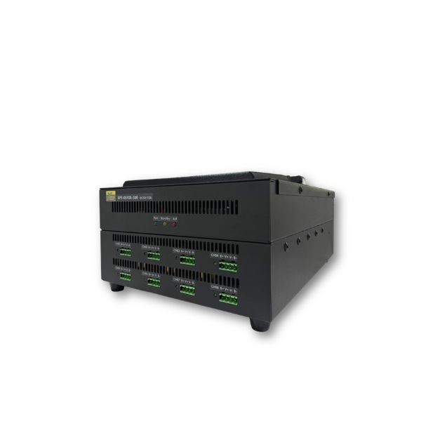 BPE-0510B
