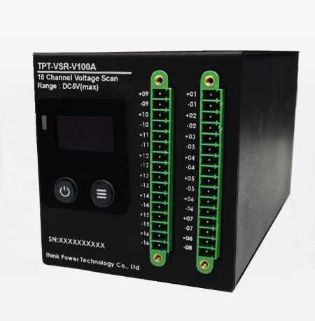 Peripheral Devices R series 